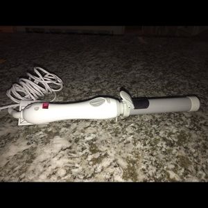 Beachwaver S Series 1.75